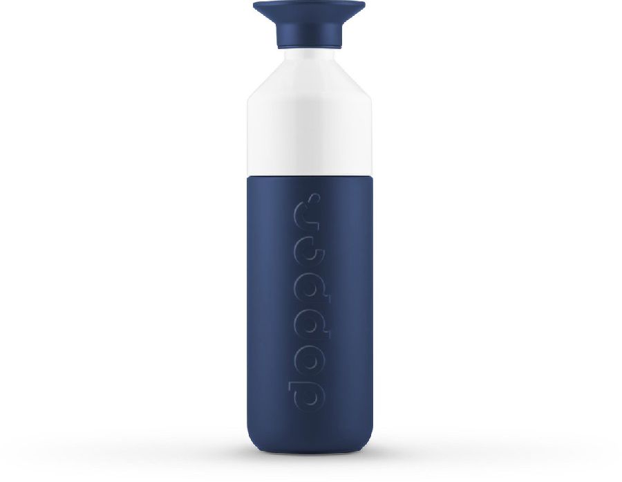 Drinkfles/thermosfles Dopper Insulated 580