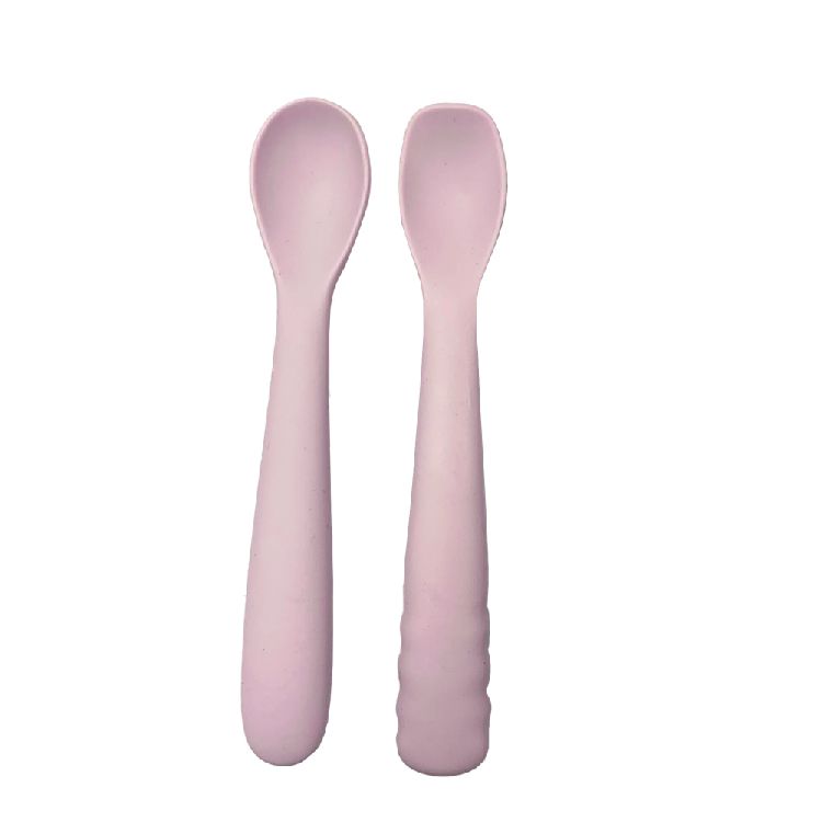 Bestek BoJungle B-Spoon Shape Set, lepel