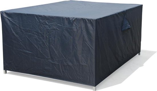 Afdekhoes Garden Impressions, Coverit, geschikt voor tuinset