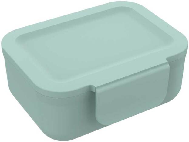 Snackdoos Danneels Tastebox Nordic, 1 stuk(s) | Nordic