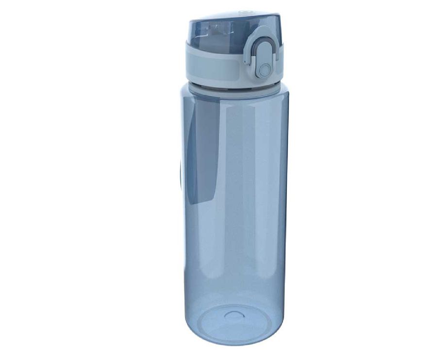 Drinkfles Danneels waterfles ultra | Nordic