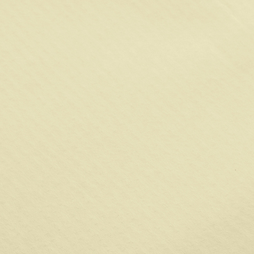 Kaftpapier CLAIREFONTAINE Ribbed Coloured Kraft - Pastel | Creativ Paper