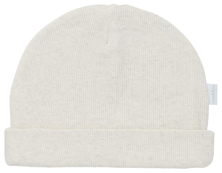 Muts Noppies Nevel | Essential