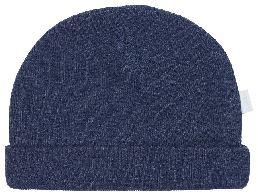 Muts Noppies Nevel | Essential