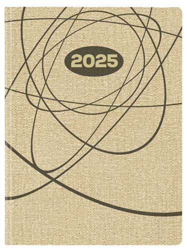 Agenda Business 2026
