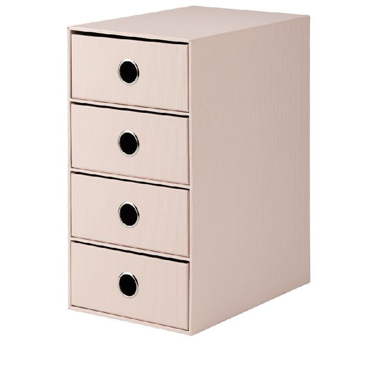 Ladenblok Roessler Papier | SOHO Powder