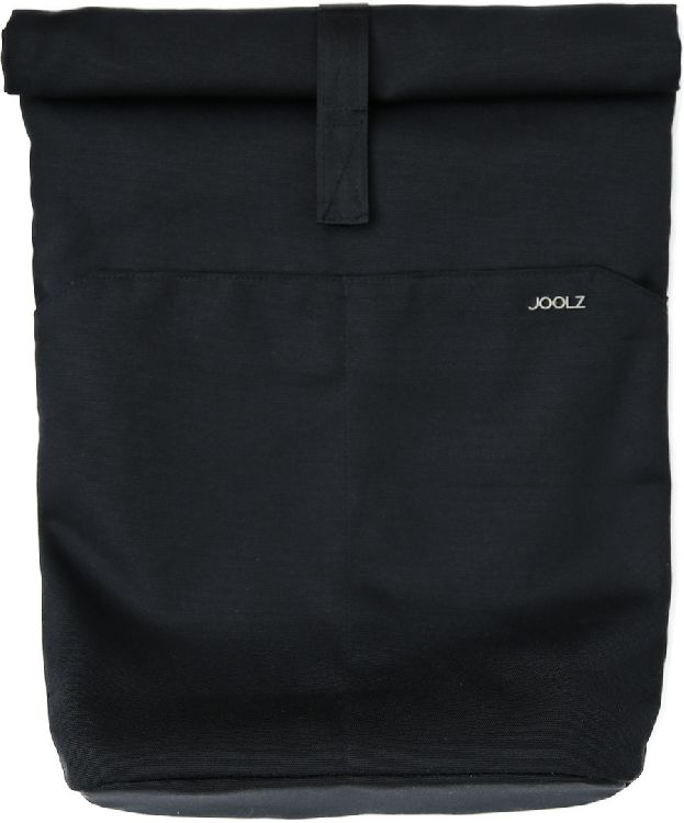 Boodschappenmand Joolz Sidepack, geschikt voor buggy/wandelwagen Joolz Geo2/Geo3