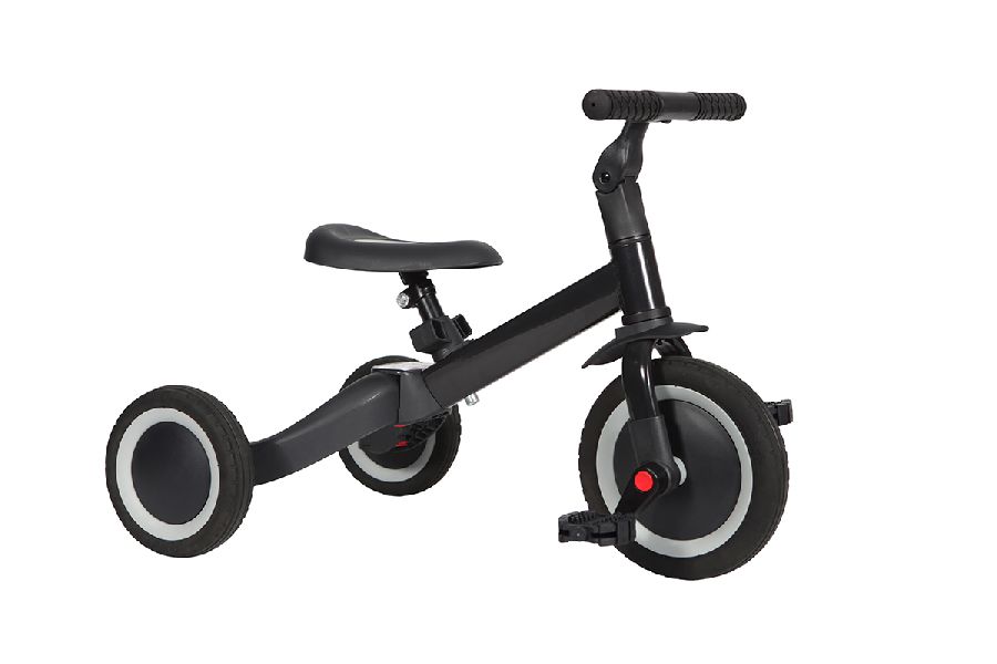Loopfiets / loopauto TOPMARK Kaya