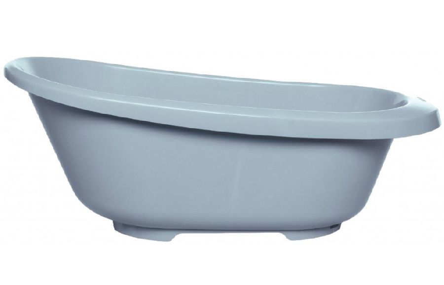 Bad Bébé-Jou Baby bath Sense | Celestial Blue