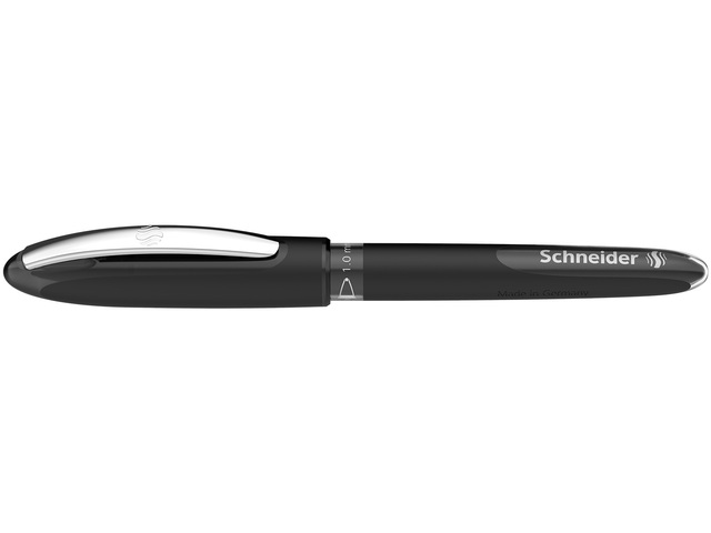 Rollerball Schneider One Sign, standaard