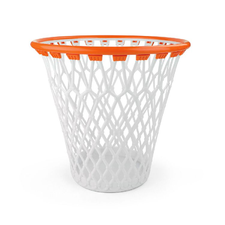 Vuilbak Legami Slam Dunk | Home Sweet Home Collection