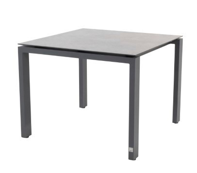 Eettafel 4 Seasons Outdoor Goa