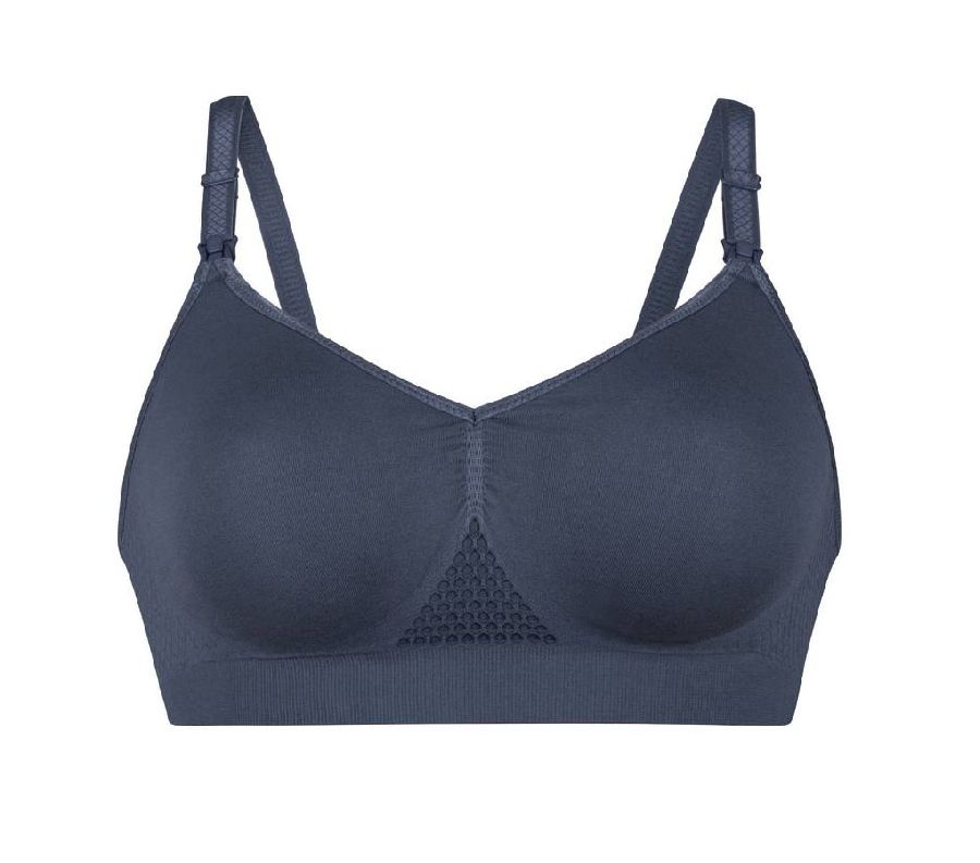 Borstvoedingsbeha Anita Maternity Seamless borstvoedingsbeha