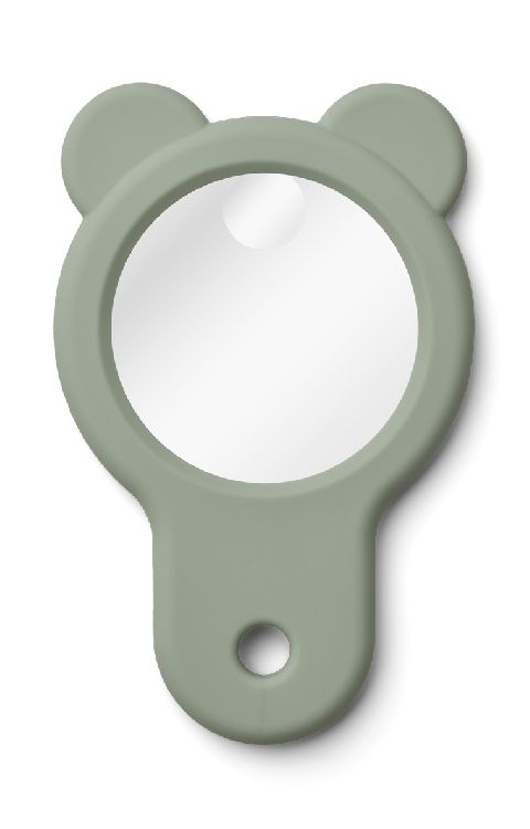 Educatief speelgoed Liewood Roger Magnifying Glass