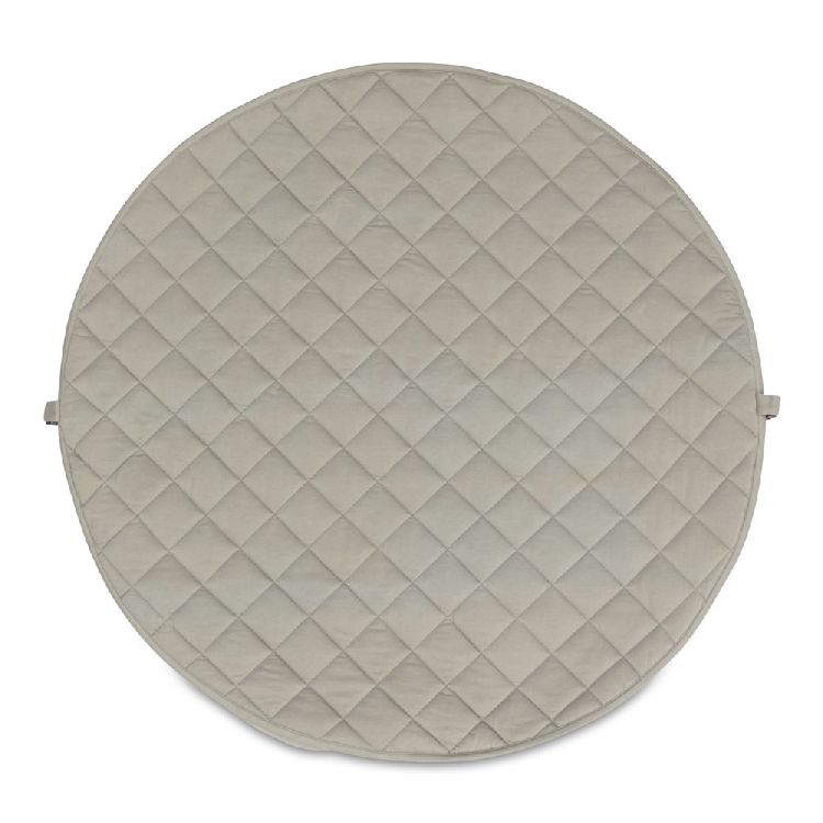 Opbergzak Play & Go Storage bag & Playmat | Organic Soft Collection