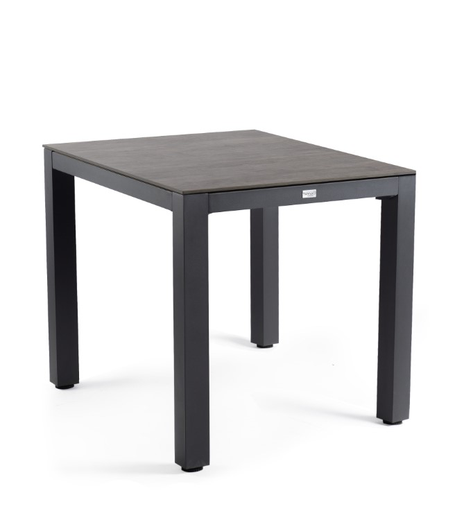 Eettafel Tierra Outdoor Briga