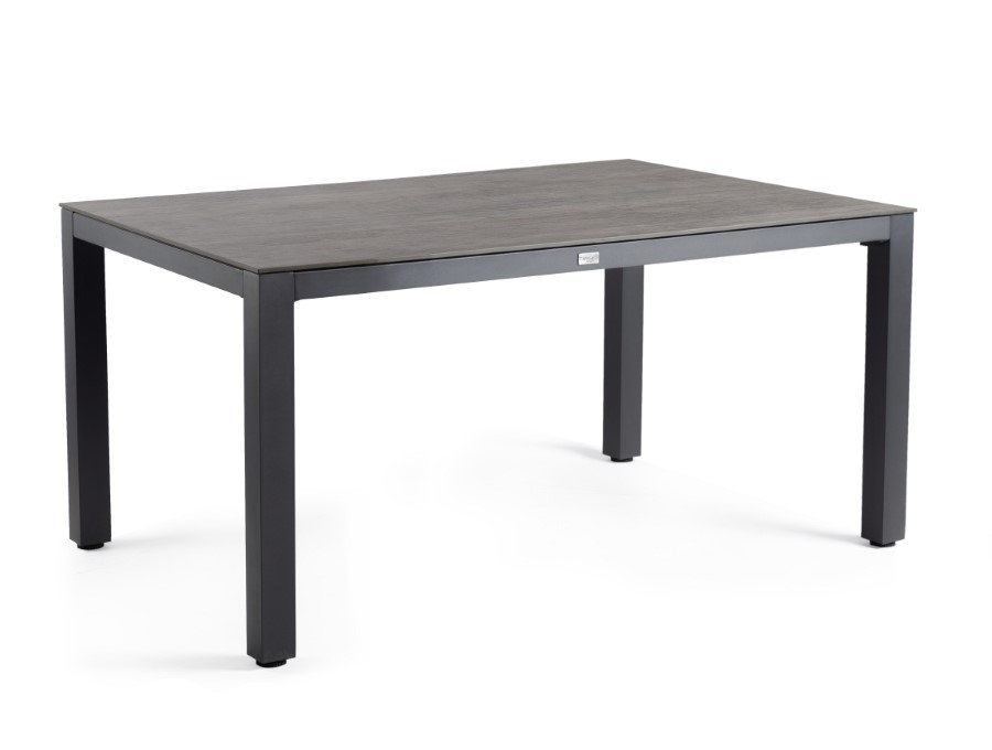 Eettafel Tierra Outdoor Briga