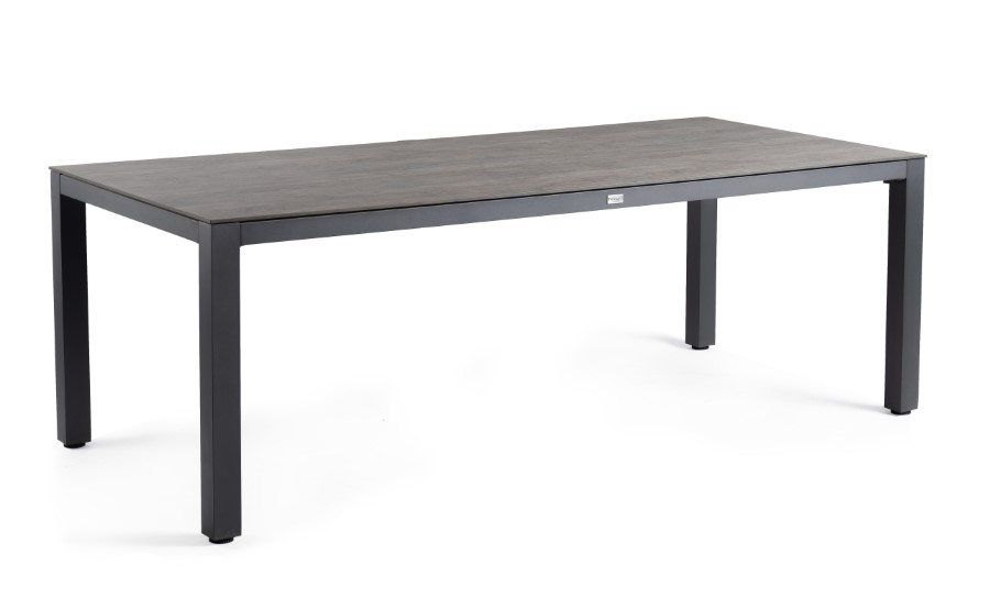 Eettafel Tierra Outdoor Briga