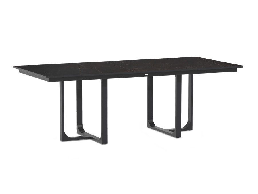 Eettafel Tierra Outdoor Nida