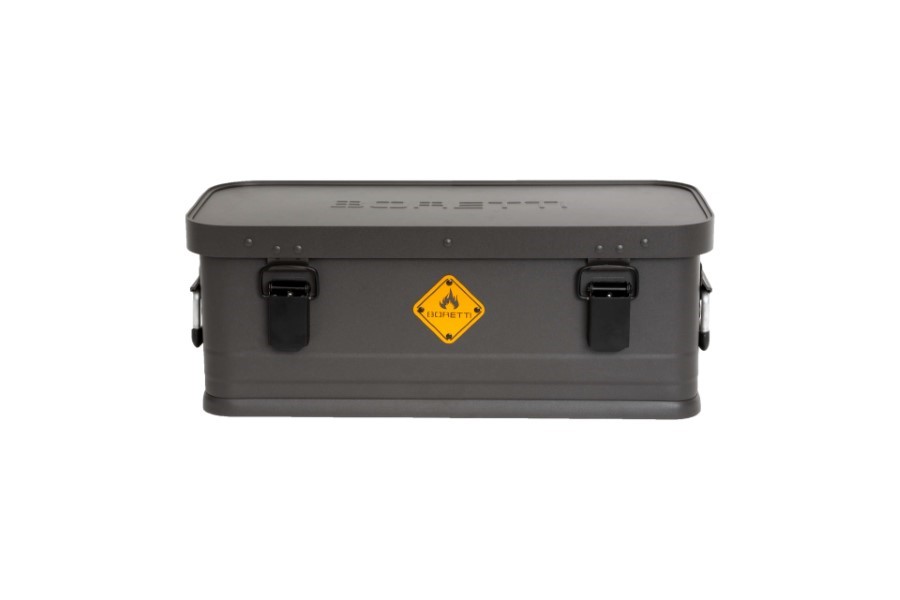 Doos Boretti Toolbox