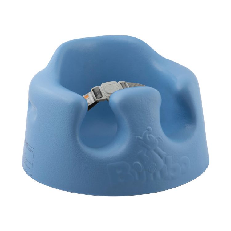Baby's zitje Bumbo Floor Seat