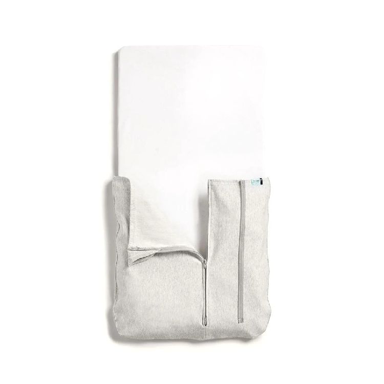 Bedverkleiner ergoPouch Baby Tuck Sheet hoeslaken