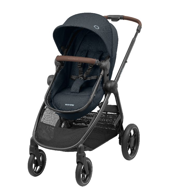 Wandelwagen Maxi-Cosi Zelia3