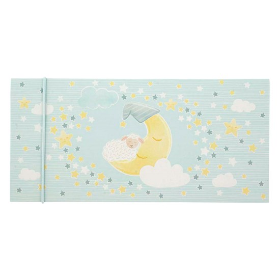 Enveloppe ArteBene Voucher Enveloppe | Baby