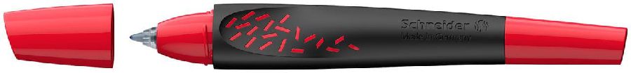 Rollerball Schneider Breeze, standaard