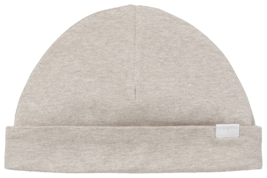 Muts Noppies Babylon | Essential