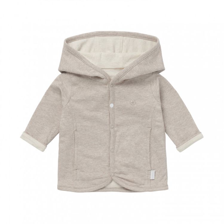 Gilet Noppies Bonny | Essential