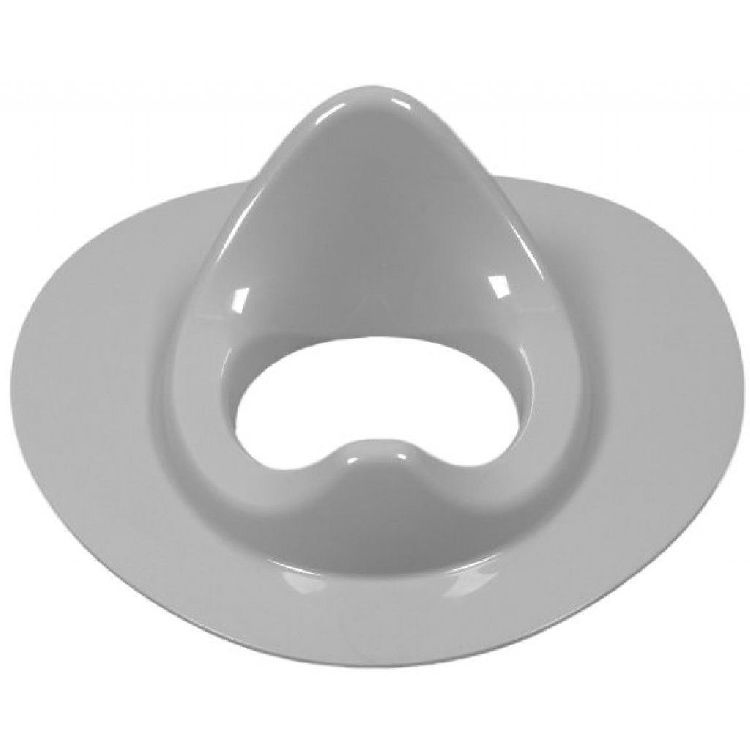 Wc-verkleiner Tryco Toilet Trainer