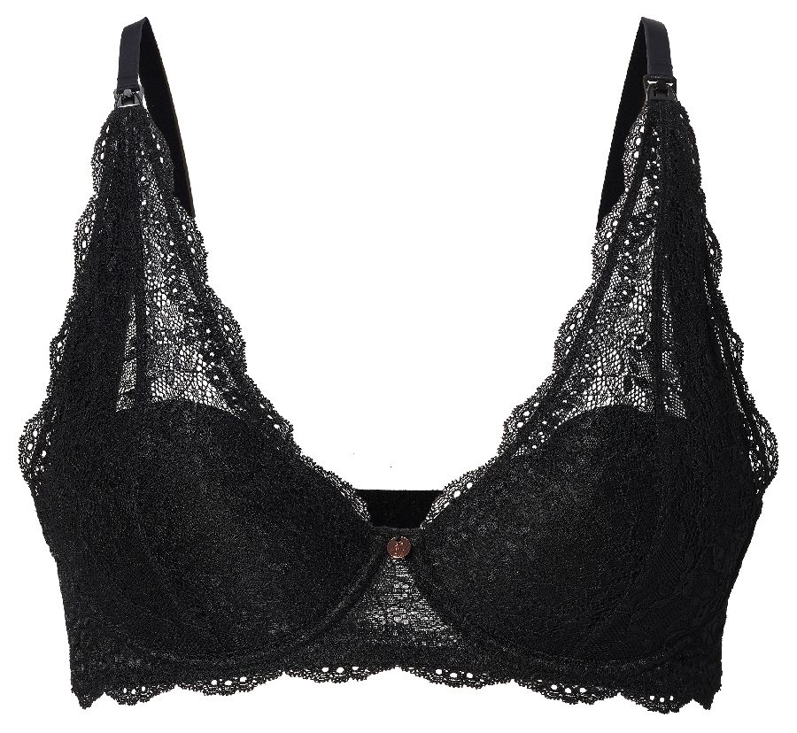 Borstvoedingsbeha Noppies Lace borstvoedingsbeha