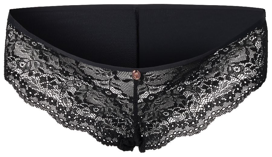 Slip Noppies Brazilian Lace