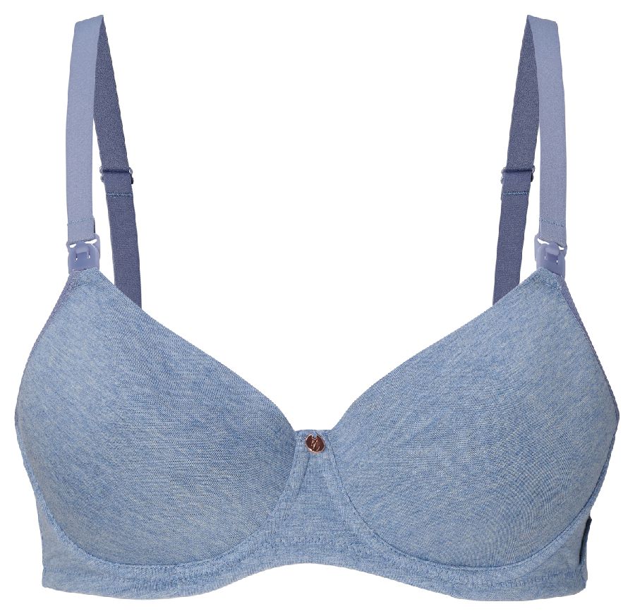 Borstvoedingsbeha Noppies Cotton Comfort borstvoedingsbeha