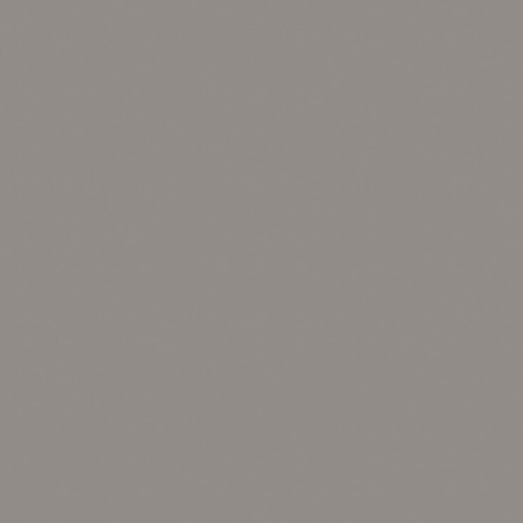 Servetten Duni, granite grey, 24 x 24 cm, 20 stuk(s)