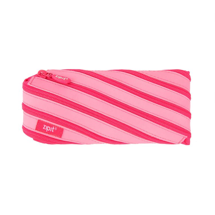 Pennenzak ZIP IT Candy Pouch, etui