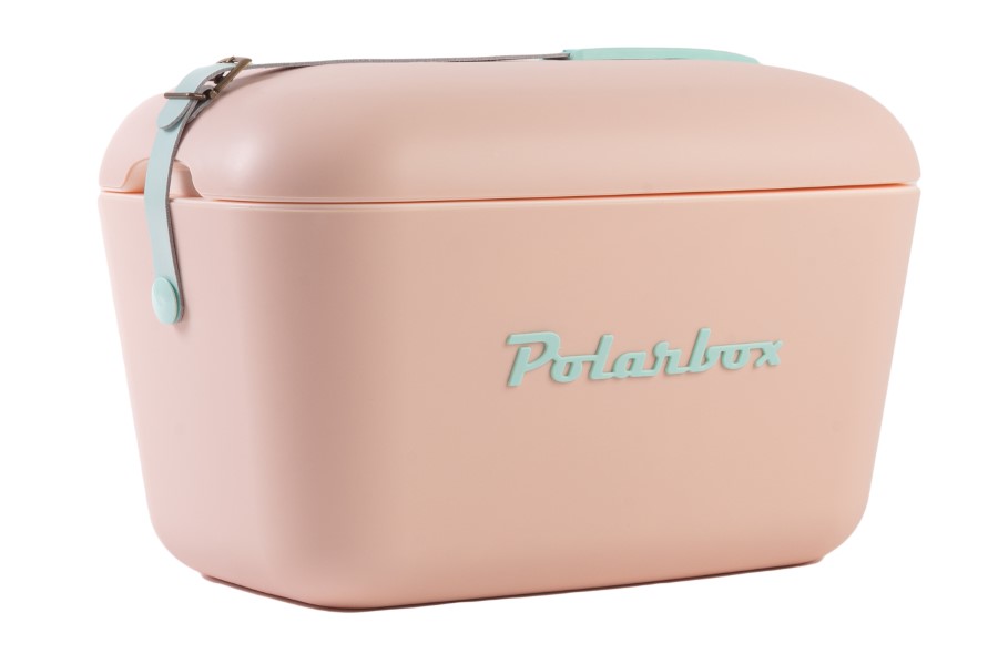 Koelbox Polarbox, 20 l