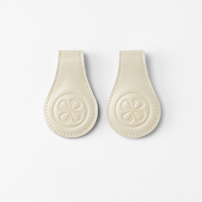 Doekenklem Cloby Swaddle Clips