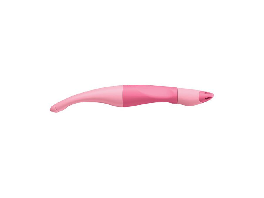 Rollerball Stabilo Easy Original, standaard | Pastel