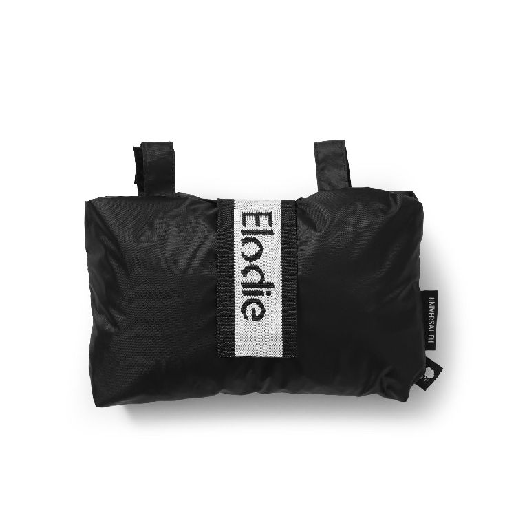 Regenscherm/windscherm Elodie Details Rain Cover, geschikt voor buggy ELODIE DETAILS Mondo