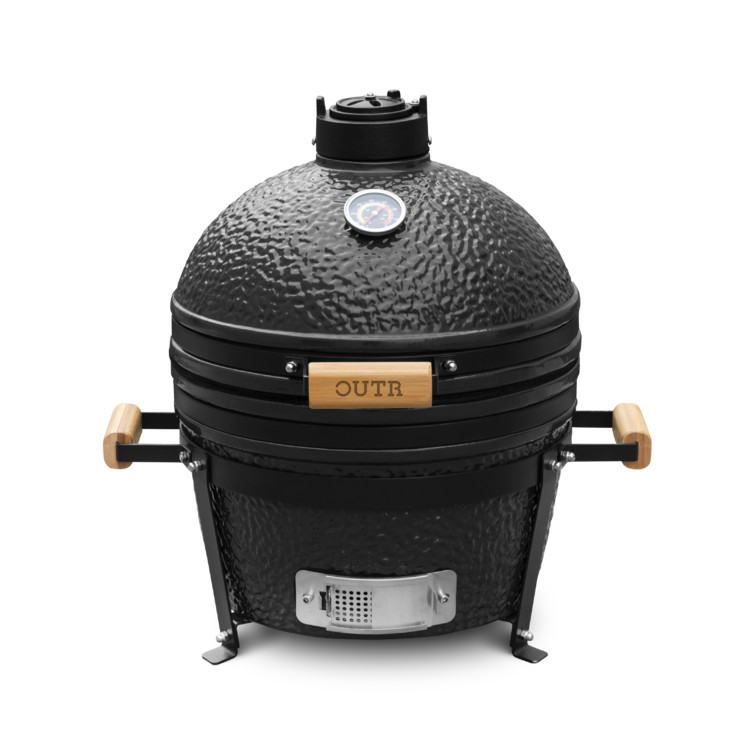 Barbecue OUTR, Medium 40