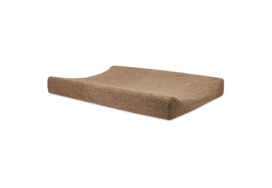 Waskussen hoes Jollein | Terry biscuit