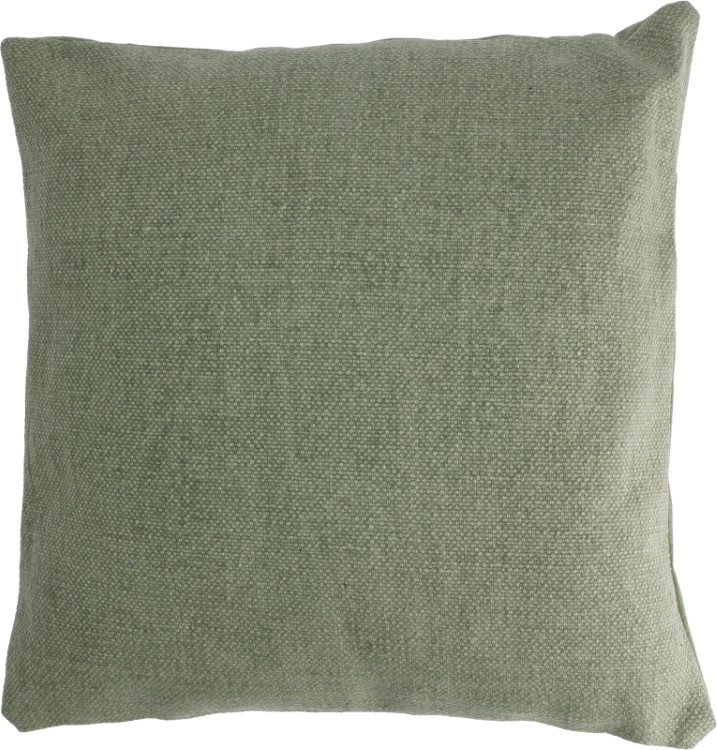 Sierkussen H&S Collection, kussen met afneembare sloop