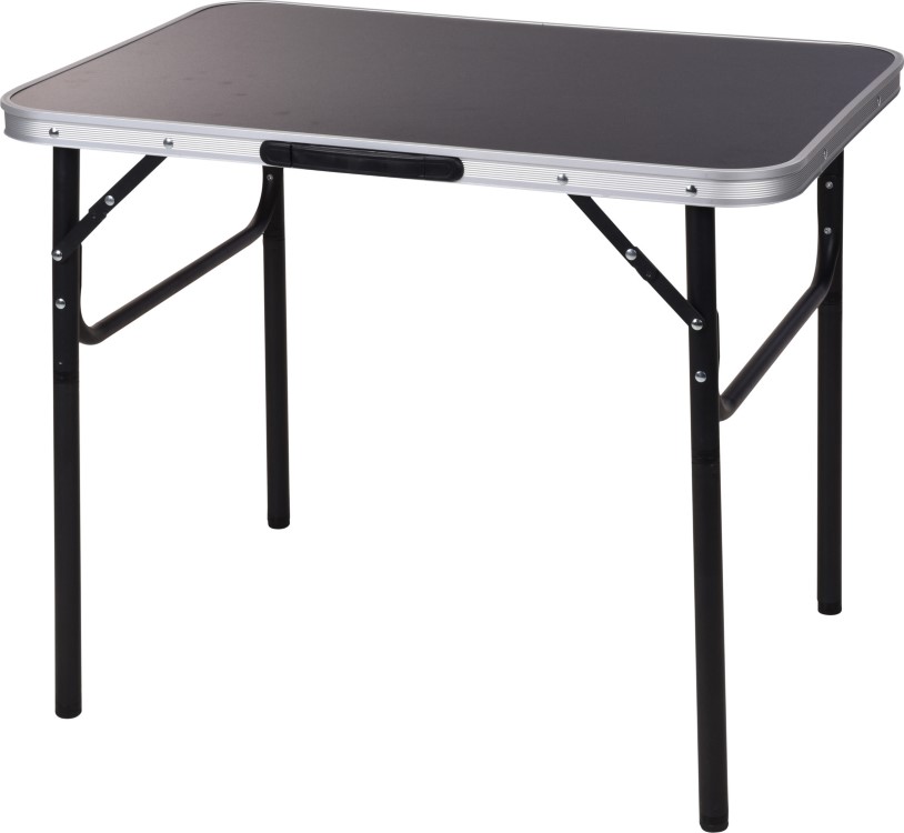 Campingtafel Redcliffs Outdoor Gear 
