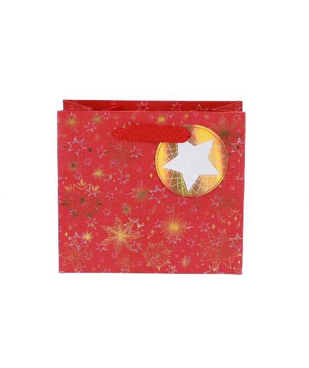 Geschenkzak ArteBene