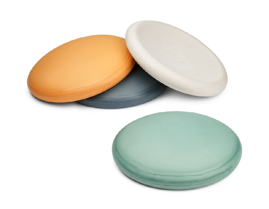 Stapelsteen Liewood, Bernie Discs 4 Pack