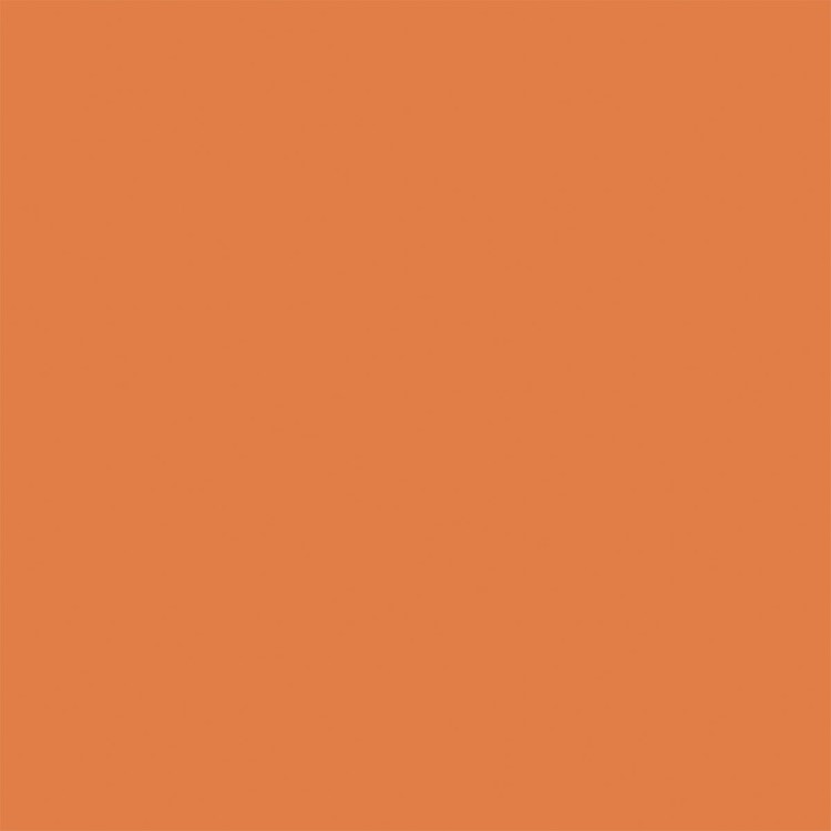Servetten Duni, sun orange, 24 x 24 cm, 20 stuk(s)
