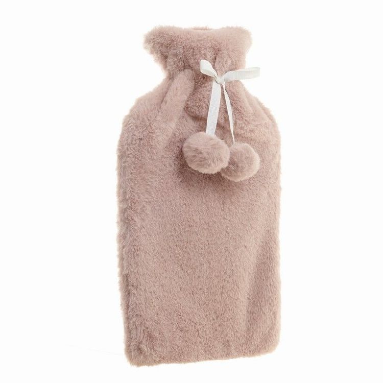Warmwaterkruik Aroma Home