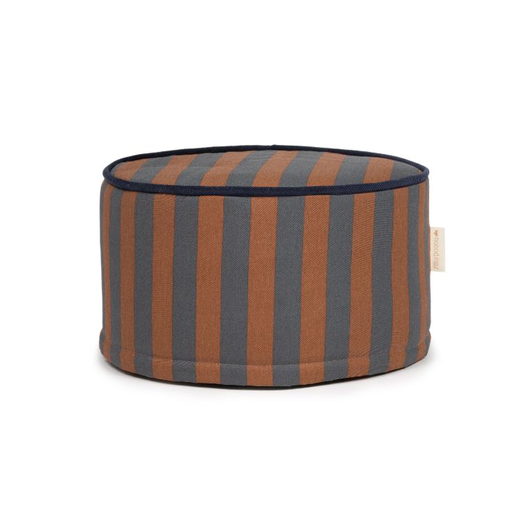 Zitzak Nobodinoz Majestic Stool | Majestic